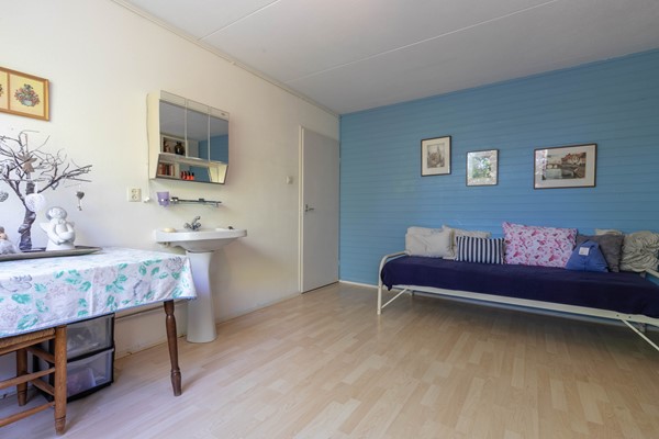 Medium property photo - Coornhertdreef 26, 2353 CE Leiderdorp